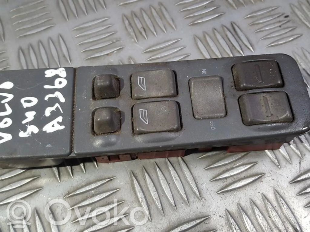 Przyciski szyb   30815235,30815235