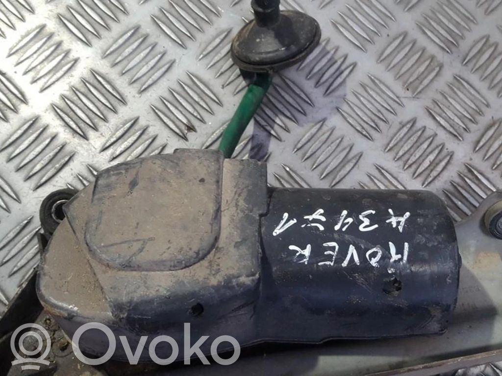 Rover 620 Motor del limpiaparabrisas 
