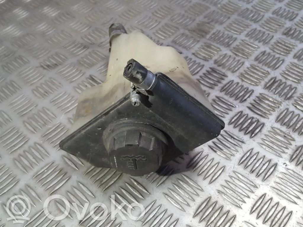 Volvo S40, V40 Vas expansiune/rezervor lichid de răcire 