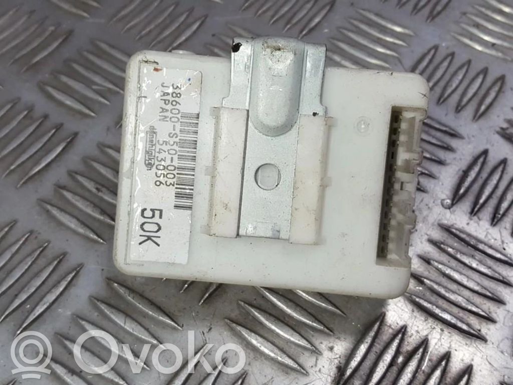 Autres unités de commande / modules   38600S50003,38600S50003,38600S50003,38600S50003,543056
