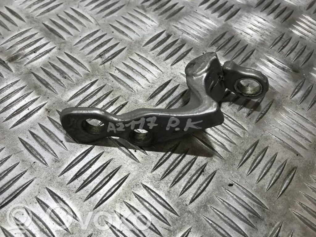 Oberes Scharnier Tür vorne   3M5122811A,3M5122811A,3M5122811A,3M5122811A