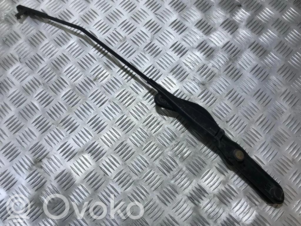 Brazo del limpiaparabrisas delantero   3M5117526DA,3M5117526DA,3M5117526DA,3M5117526DA