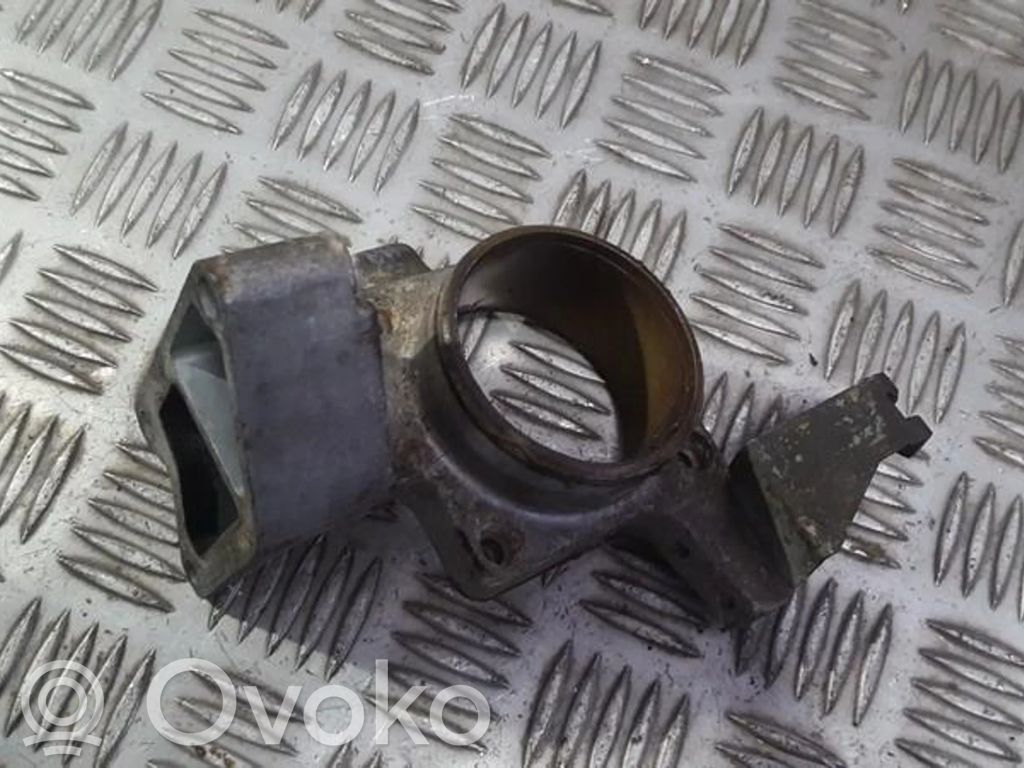 Opel Astra G Engine mounting bracket 
