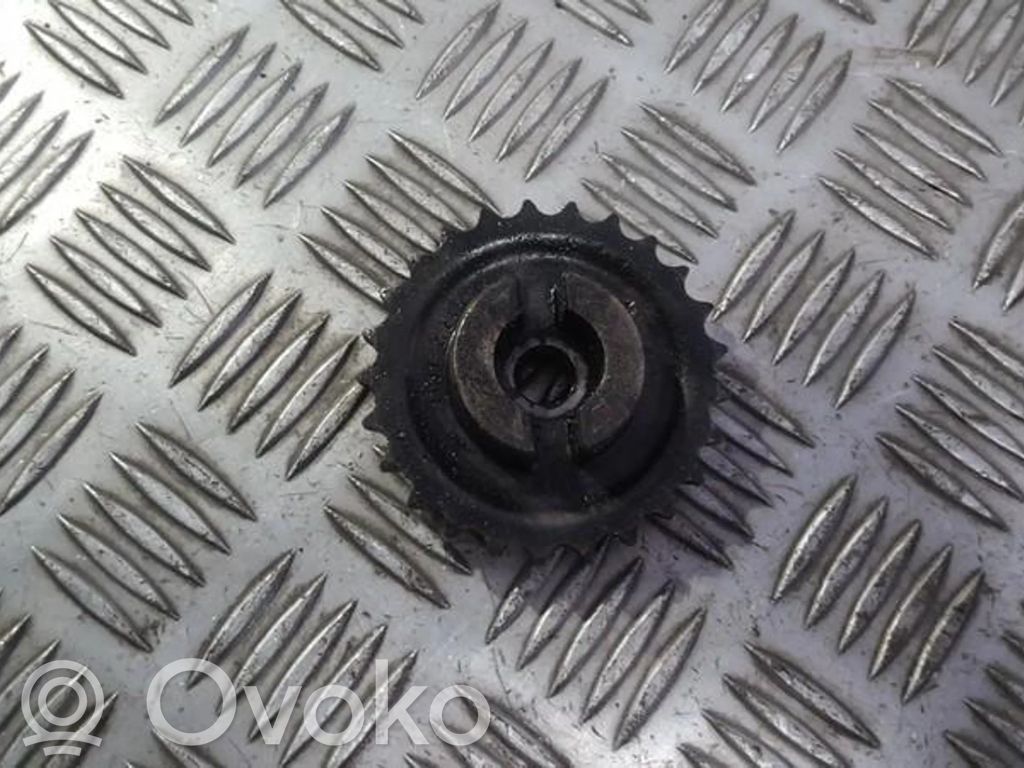 Folie axă cu came/ VANOS   11312245361,11312245361,11312245361,11312245361