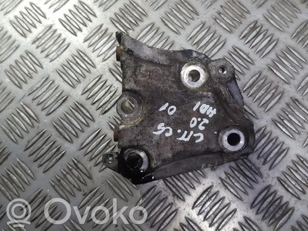 Halterung Lager Motor   9628311880,9628311880