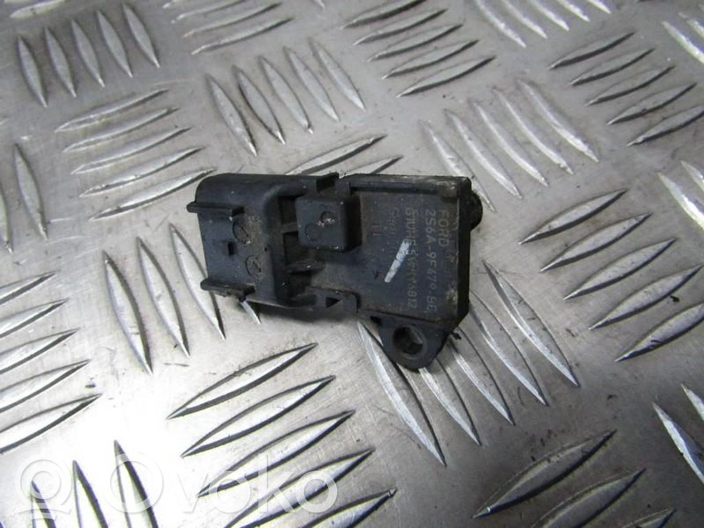 Sensor de la presión del aire   2S6A9F479BB,2S6A9F479BB,2S6A9F479BB,2S6A9F479BB,5WK96812
