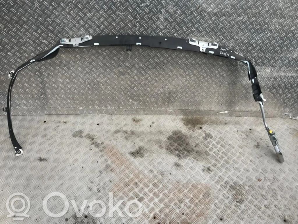 Airbag da tetto   171261,171261
