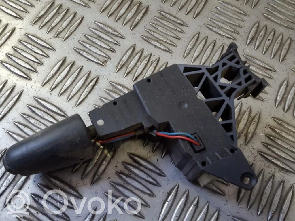 Interruptor de control multifunción   95VW14K147ABW,95VW14K147ABW