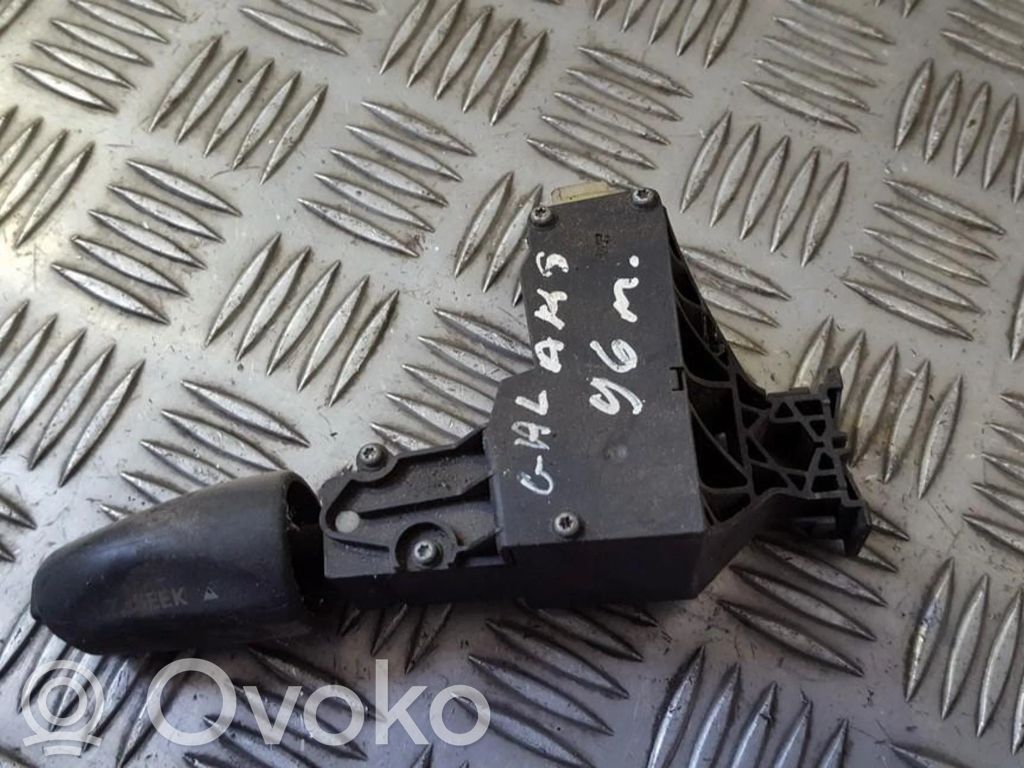 Interruptor de control multifunción   95VW14K147,95VW14K147