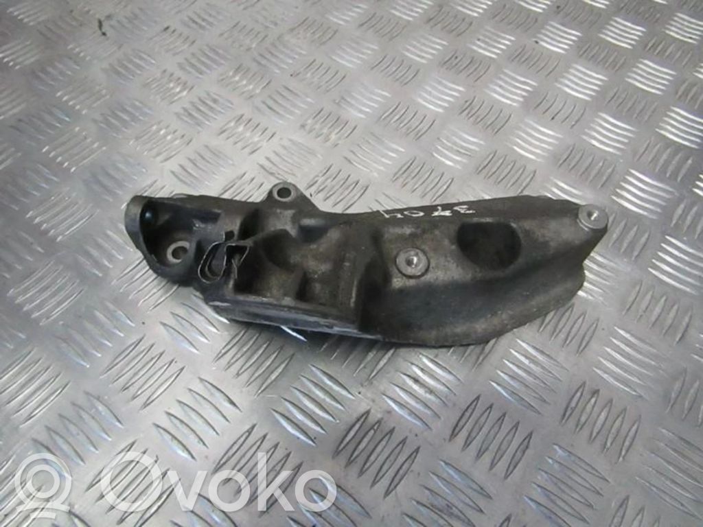 BMW 5 E60 E61 Halterung Lager Motor 