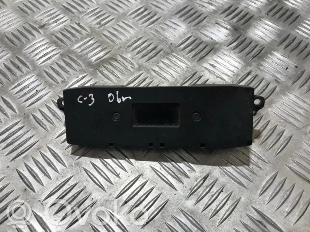 Pantalla/monitor/visor