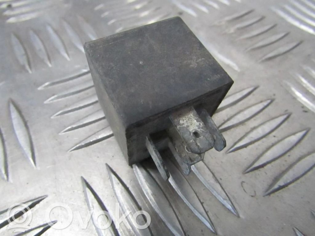 Otros relés   RSV1CM12H,RSV1CM12H,RSV1CM12H,RSV1CM12H