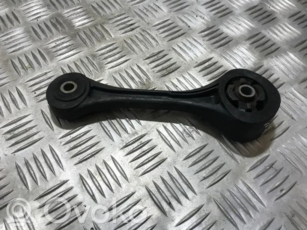 Supporto di montaggio del motore   1F514001,1F514001