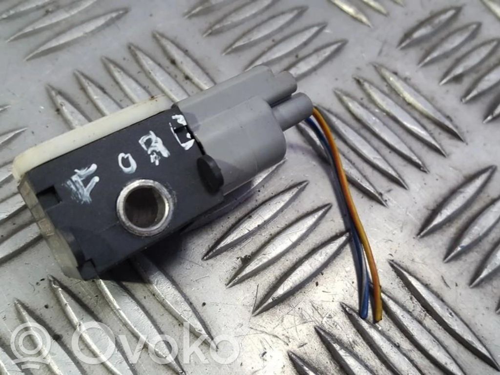 Airbagsensor Crashsensor Drucksensor   3M5T14B342AB,3M5T14B342AB,3M5T14B342AB,3M5T14B342AB