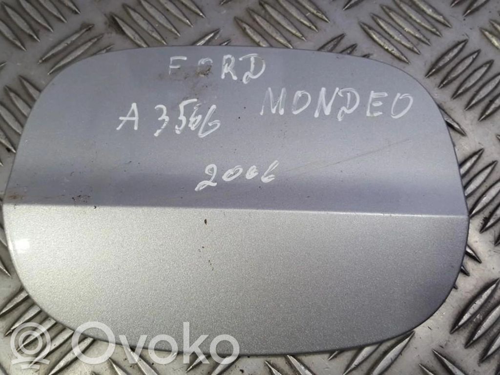 Ford Mondeo MK IV Bușon rezervor 