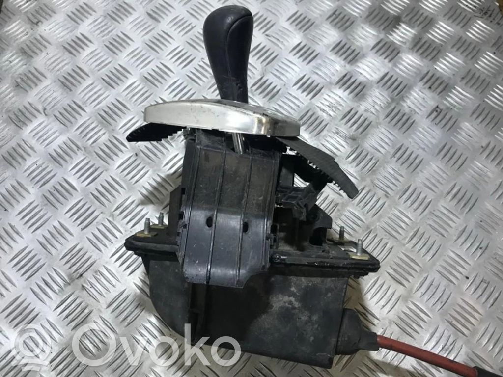 Audi A6 S6 C5 4B Selector caja de cambios 