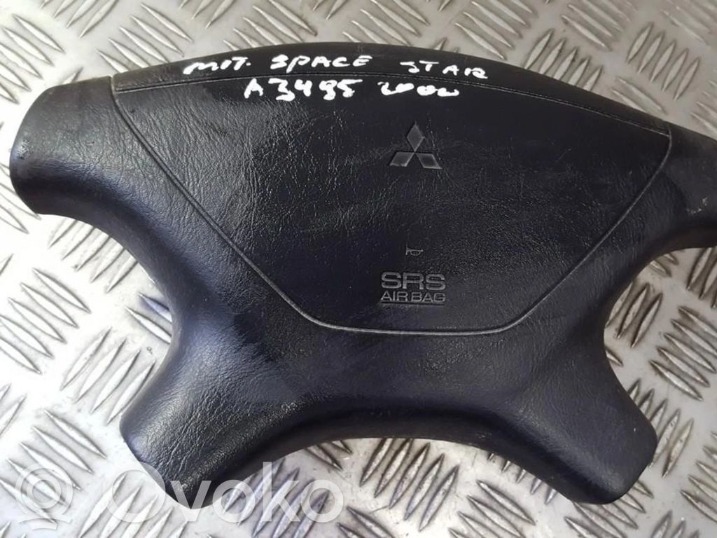 Airbag volan   600635800Z20,BEHL371SCT0,600635800Z20,BEHL371SCT0