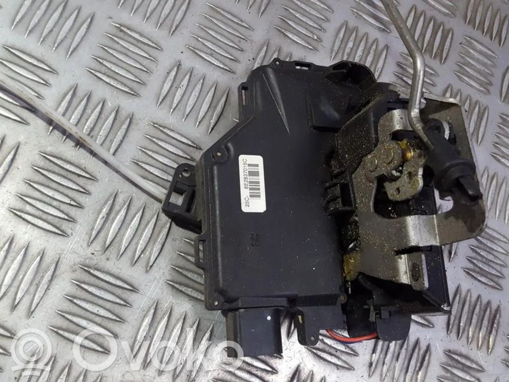 Etuoven lukko   8E2837015C,25C8E2837015C,25C8E2837015C,8E2837015C