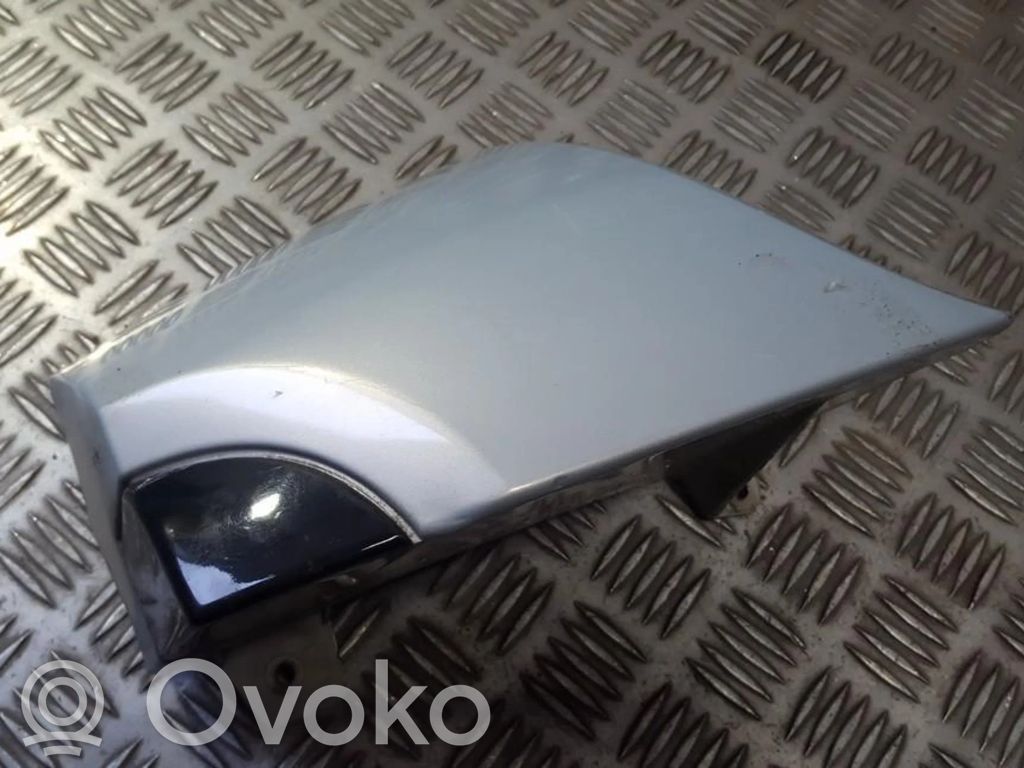 Renault Scenic I Sonstiges Einzelteil Exterieur 