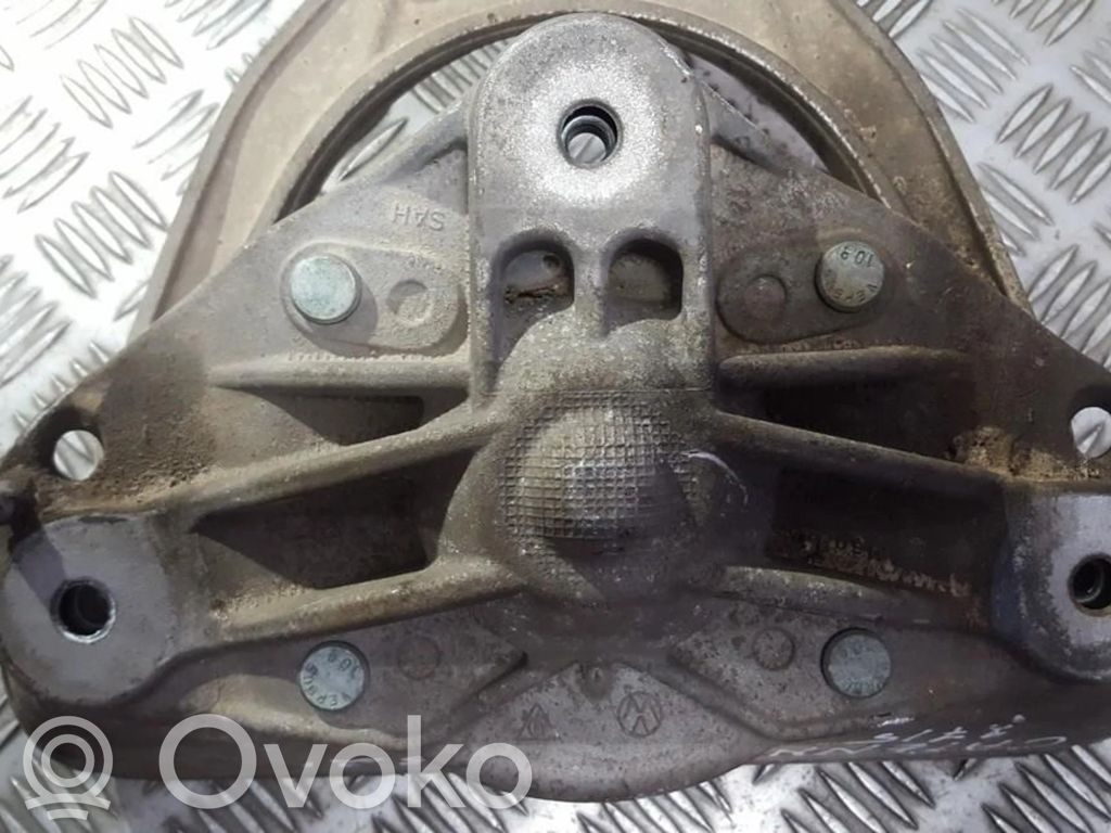 Porsche Cayenne (9PA) Piesă superioară arc 