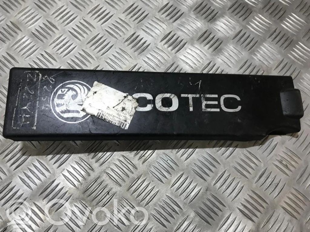 Opel Signum Capac protecție motor 