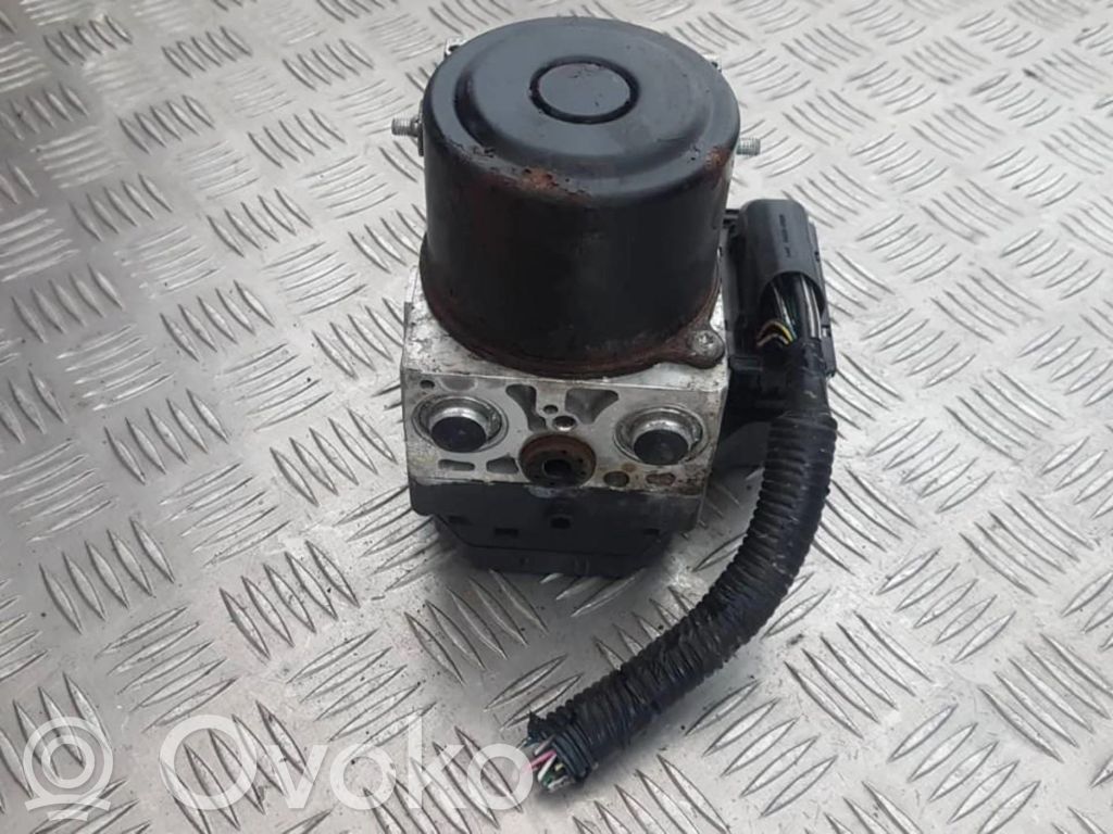 Pompa ABS   4454042100,4454042100,1338007970,1338007970,4454042100,4454042100,8954142220,8954142220