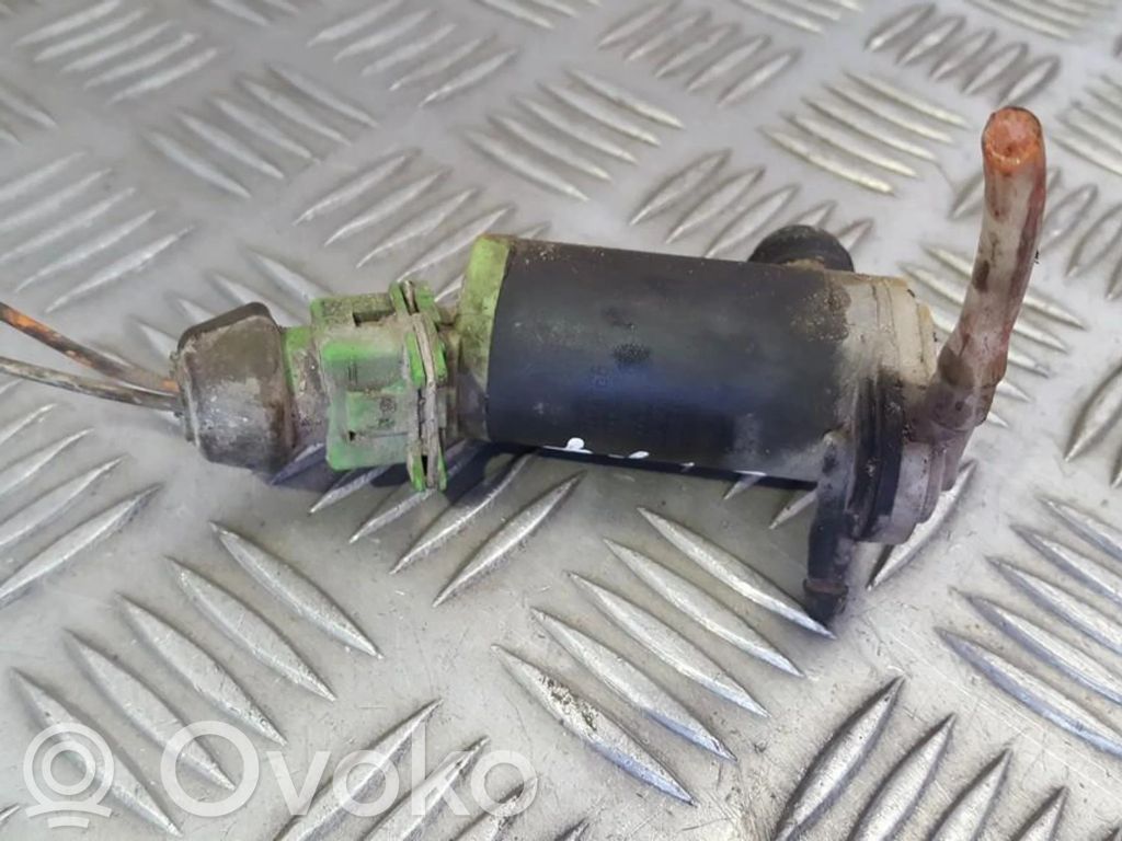 Citroen Xsara Windscreen/windshield washer pump 