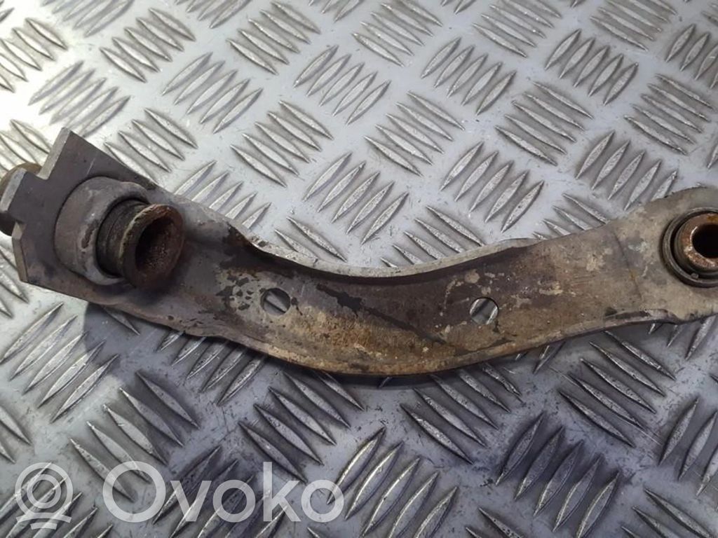 Engine mount bracket   8200127321,54524AX600,54524AX600,8200127321