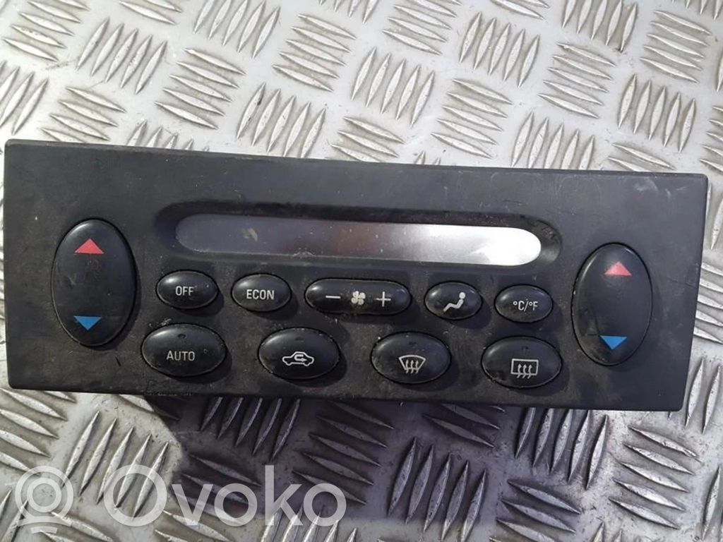 Panel klimatyzacji   JFC101785,MF1464308910,JFC101785,MF1464308910