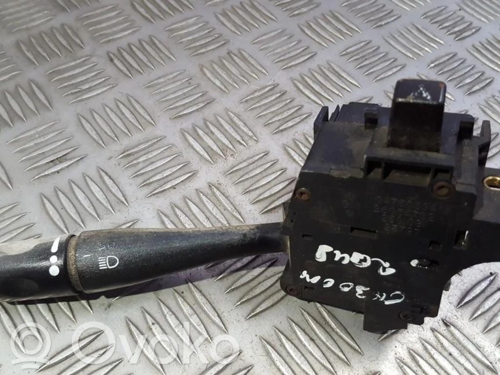 Indicator stalk   04760594AB,26054732,04760594AB,250081,25797,26054732