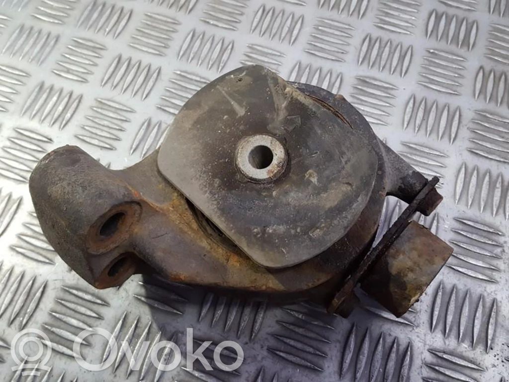 Hyundai XG Suport tampon motor 