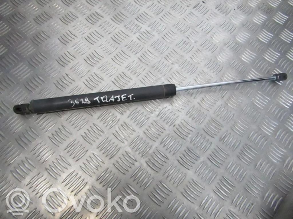 Hyundai Trajet Amortizor hayon