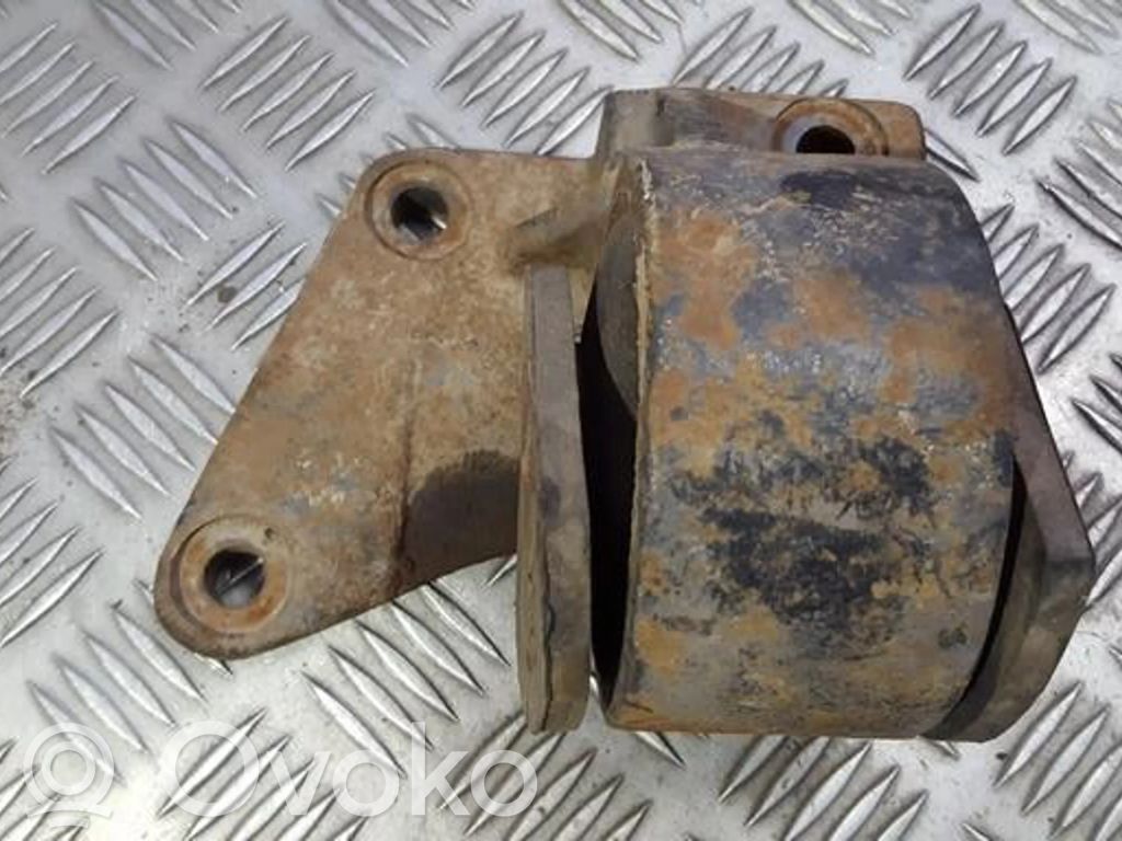 Hyundai XG Suport tampon motor 