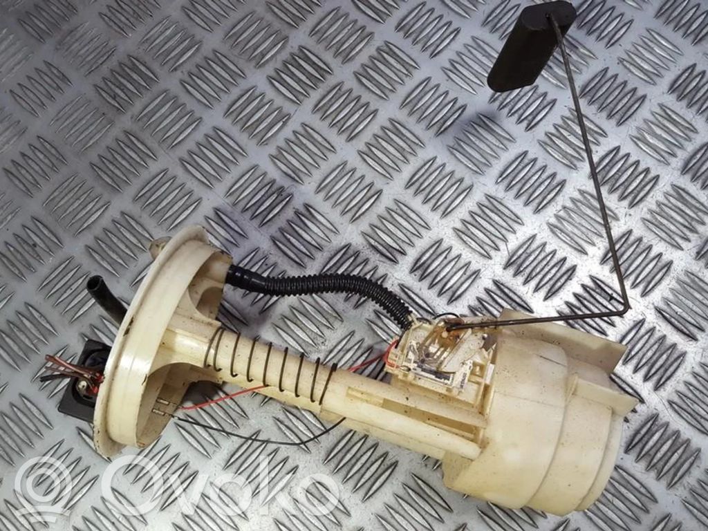 Renault Laguna I Sensore di livello del carburante 