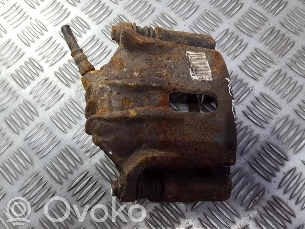 Citroen Xsara Picasso Bremssattel vorne 