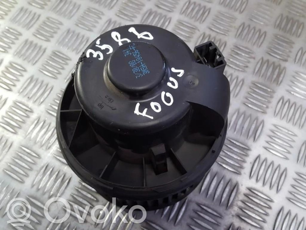 Heizungslüfter   3M5H18456FC,3M5H18456FC,3M5H18456FC,3M5H18456FC