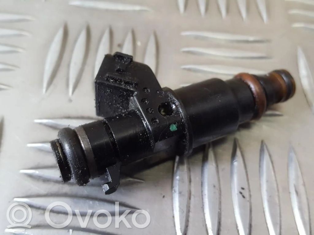 Honda CR-V Inyector de combustible 