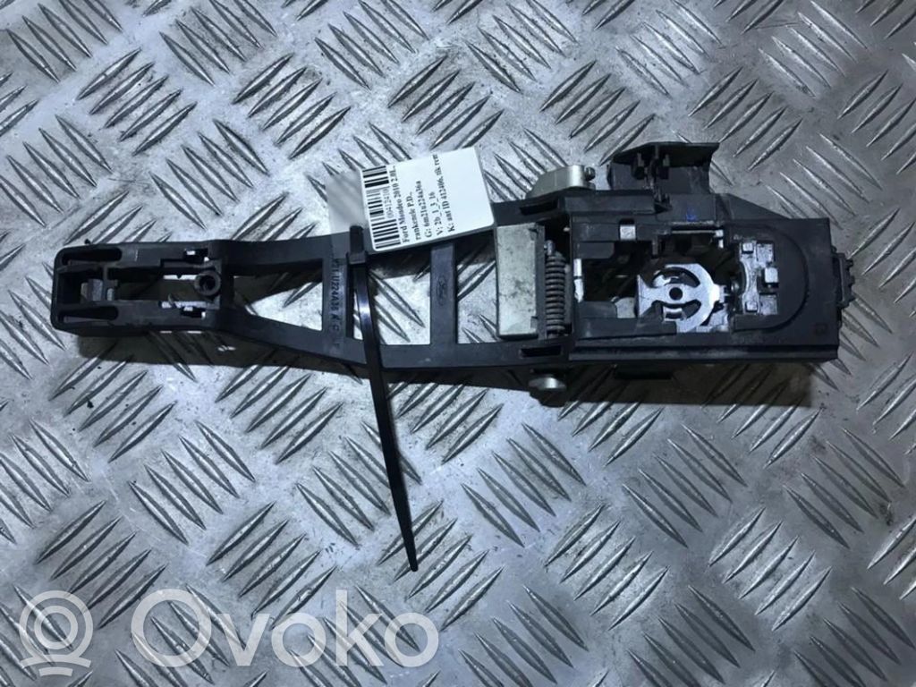 Ford Mondeo MK IV Etuoven ulkokahva 