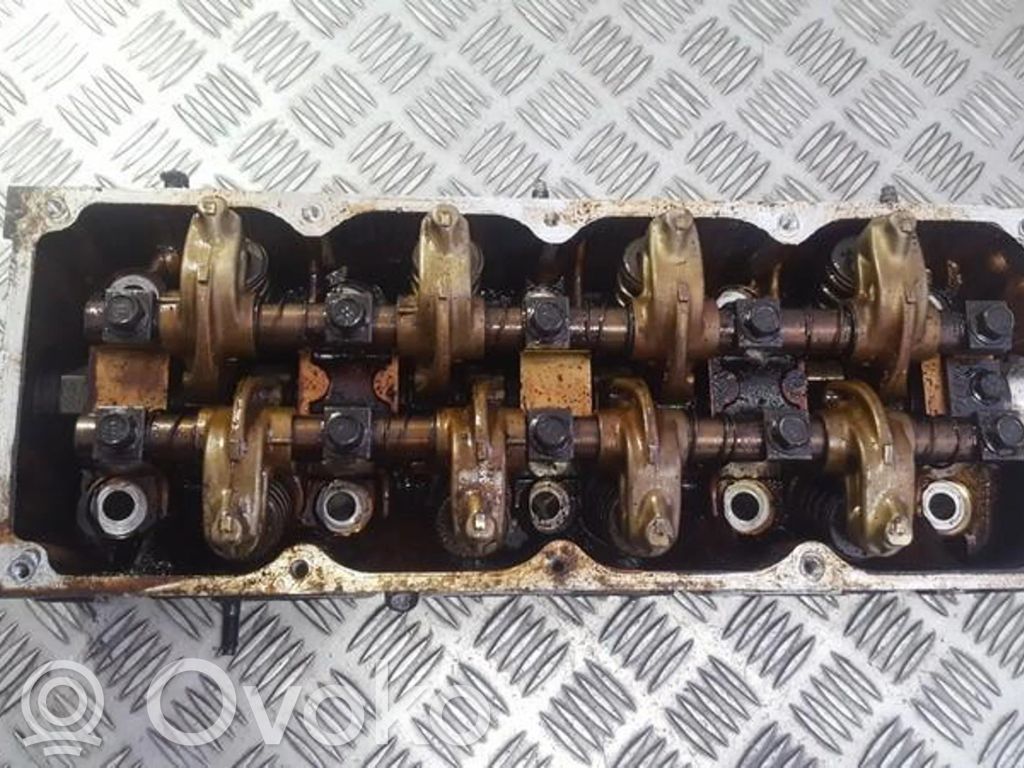 Galvutė   K30C,A3E,K30C