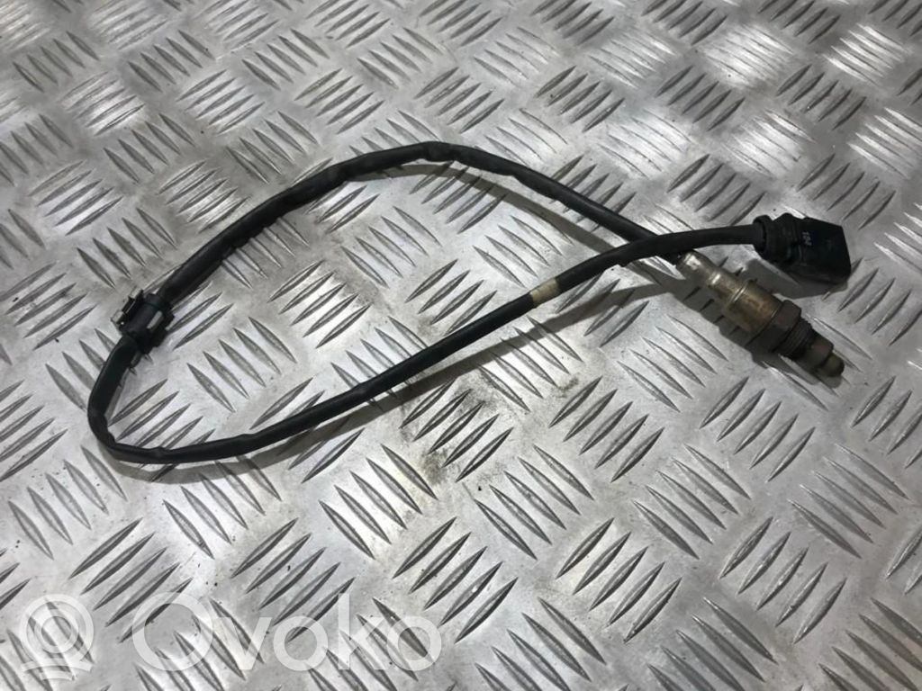 Lambda probe sensor   0258030129,0258030130,0258030129,0258030130,654053B