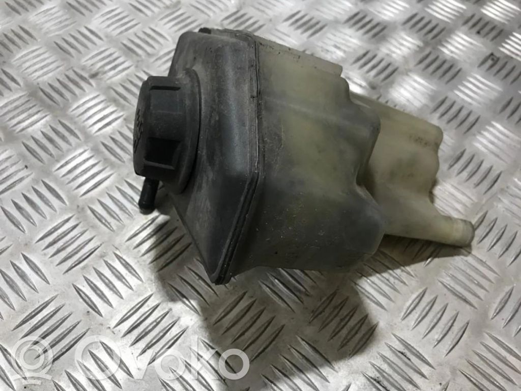 Volvo S40, V40 Vas expansiune/rezervor lichid de răcire 