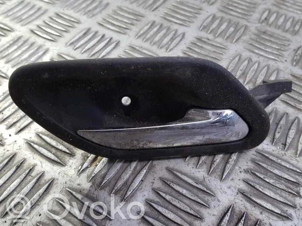 BMW 7 E38 Manecilla interna puerta trasera 