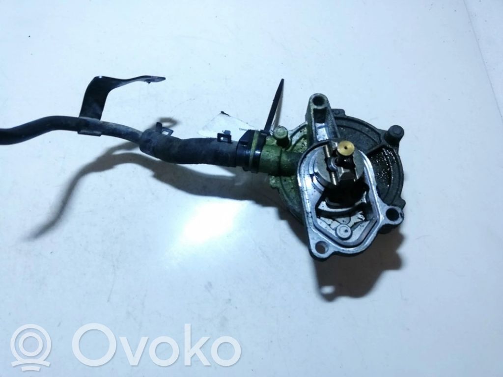 Alipainepumppu   288102A101,288102A101,288102A101,288102A101