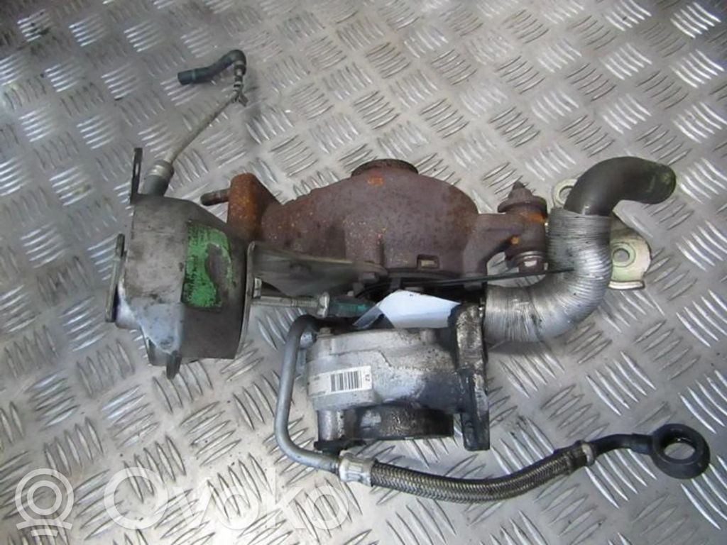 Turbo   9682778680,7580475,7580475,9682778680