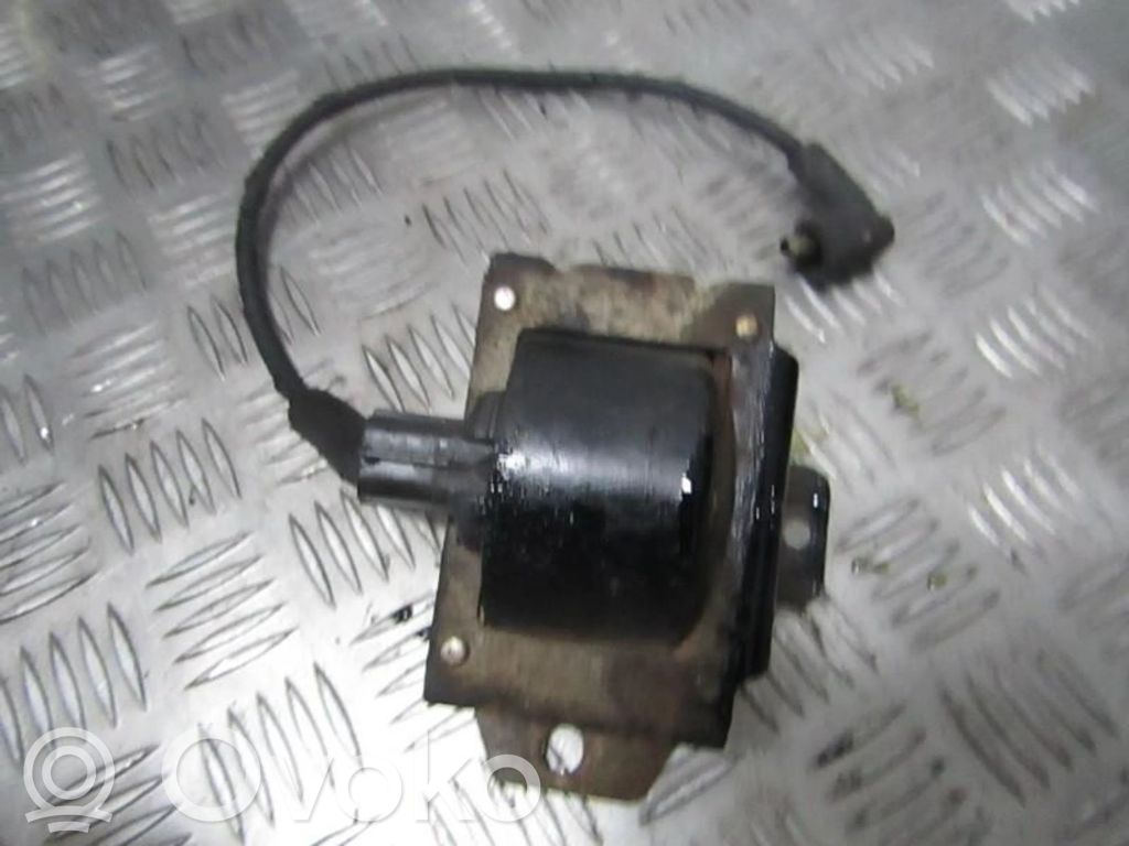 Rover 214 - 216 - 220 Bobina di accensione ad alta tensione