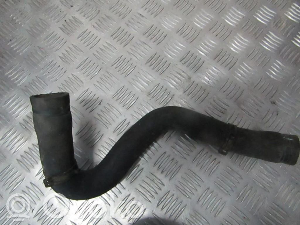 Kühlleitung / Kühlschlauch