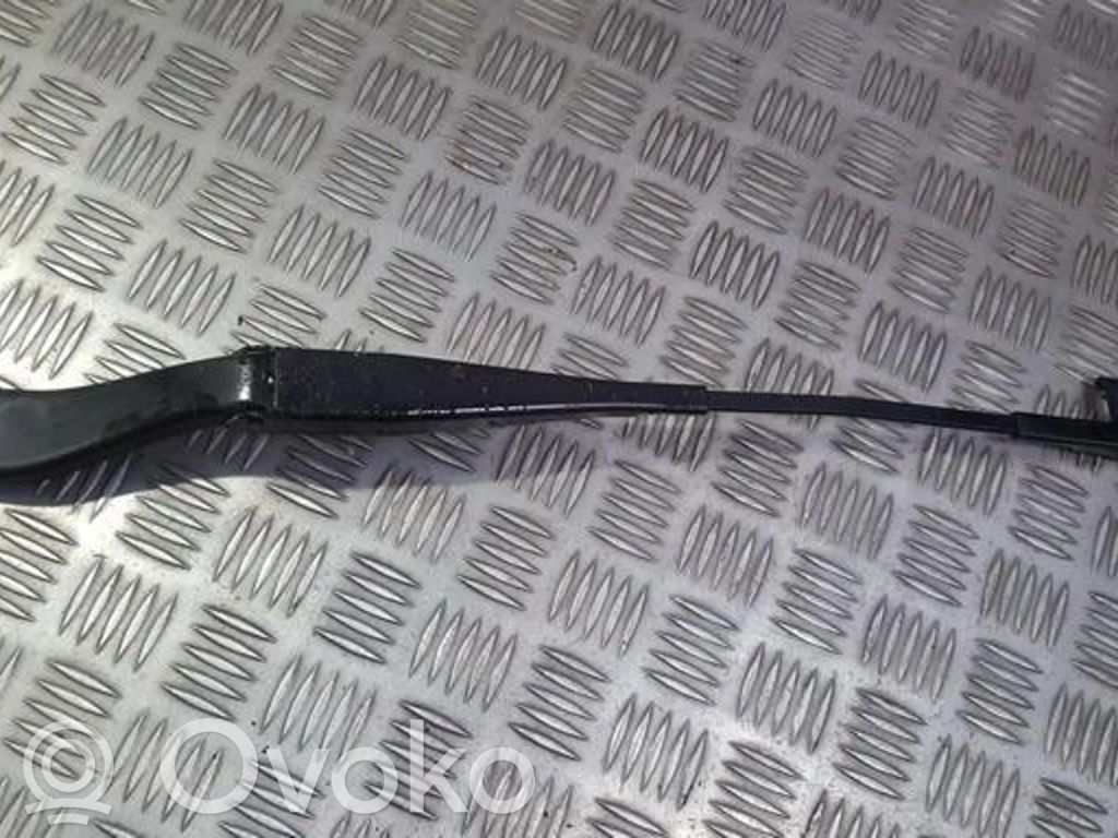 Volvo S40 Wischerarm vorne