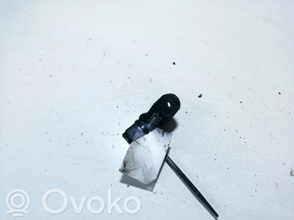 Citroen C5 Sensore di pressione