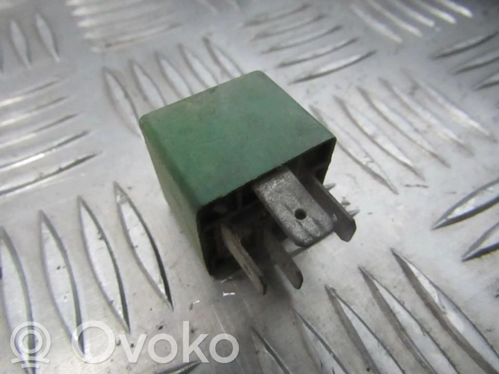 BMW 5 E34 Other relay 