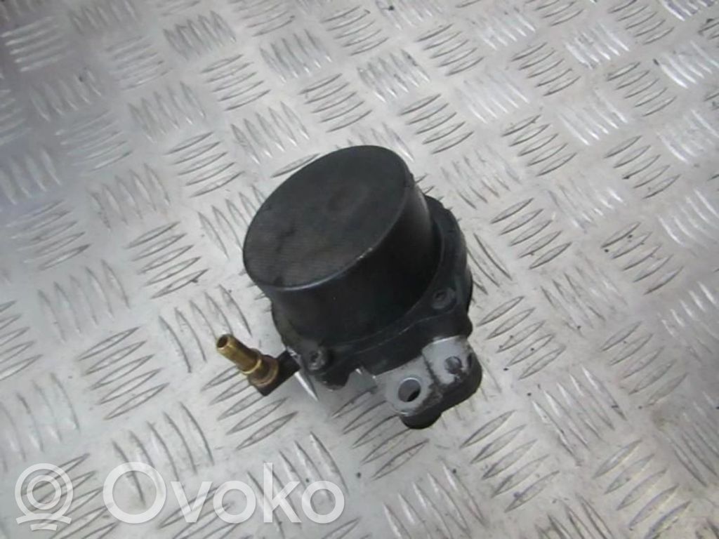 Alipainepumppu   72902400,72902400,72902400,72902400